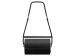 Volas TARMO, 38 l