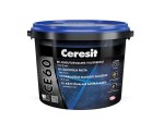 Paruoštas naudoti plytelių tarpų glaistas CERESIT CE60, Grey, 2kg