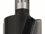 Pirštinė freza BOSCH HM, B=22 mm, l=25 mm, kotas 8 mm