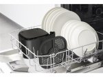 Karšto oro gruzdintuvė TEFAL EY130815, 3,5 l