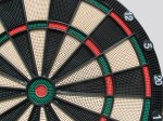 Darts taikinys elektrinis GARLANDO Antares DA-23, su strėlytėmis