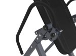 Inversinis stalas TOORX GBX-100