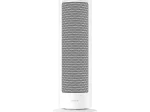Elektrinis šildytuvas XIAOMI Smart Graphene EU, 2000 W, 176 x 467 mm