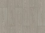 Laminuota grindų danga STEPCLICK XL SE008, 1205 x 195 x 12 mm, 1,875 m2/dėž., AC5/33 klasė, V4, 168h, spl. "Revival" ąžuolas, 5099427, Kastamonu