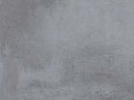 Akmens masės plytelės KAI SIDE ANTHRACITE 6489, 60 x 60 cm, 1,080 m2/dėž., glazūruotos, matinės, spl. t.pilka