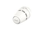 Termostatinė galva DANFOSS Regus, RA jungtis, skysčio užpildas, 013G5023/015G3690