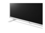 Televizorius LG 32LQ63806LC 32", „Full HD“, webOS, Smart TV, baltos sp.