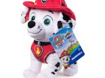 Pliušinis žaislas PAW PATROL Core Plush Toy, asort., 6071649
