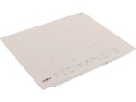 Indukcinė kaitlentė WHIRLPOOL WL B6860 NE/S