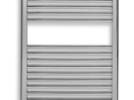 Rankšluosčių džiovintuvas FERRO, tiesus, chromo sp., 600/1600/R,0