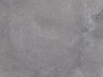 Akmens masės plytelės CERRAD DELANO GREY, 59,7 x 59,7 cm, 1,780 m2/dėž., glazūruotos, matinės, rektifikuotos, spl. Šv. pilka
