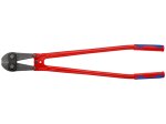 Varžtų kirpimo replės KNIPEX, 910 mm, D13 mm
