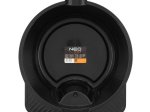 Indas alyvai NEO TOOLS, talpa 7 l