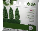 Trąšos spygliuočiams ir kitiems visžaliems augalams, 4 kg
