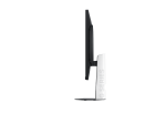 Monitorius XIAOMI Gaming Monitor G27i 2026 OM4FF-EU, 27", Fast IPS, 200 Hz, 1 ms