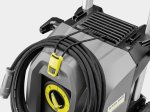 Aukšto slėgio plovykla KARCHER, HD, 9/20-4S, 1.286-951.0