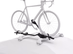 Automobilinis dviračių laikiklis THULE, 1 dviračiui, ant stogo, iki 20 kg, 69-5982