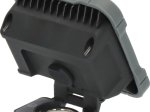 LED žibintuvėlis BRENNENSTUHL SH 1000 MAC, 10W, 1000lm, 6500K, IP54,  mobilus LED prožektorius, įkraunamas USB-C