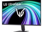 Monitorius LG UltraGear 24G411B-B, 23,8", IPS, 144 Hz, 5 ms