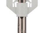 Grąžtas betonui SDS+ MAKITA NEMESIS 2, 6x115 mm
