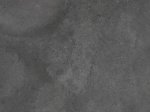 Akmens masės plytelės CERRAD DELANO GRAPHITE, 59,7 x 59,7 cm, 1,780 m2/dėž., glazūruotos, matinės, rektifikuotos, spl. tamsiai pilka