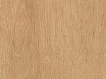 Laminuota grindų danga STEPCLICK WINGS, 1205 x 197 x 8 mm, 1,899 m2/dėž., AC5/33 klasė, V4, spl. "Lark" ąžuolas