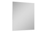 Vonios veidrodis ELITA Sote 70/80, 70 x 80 x 1,9 cm, 165801