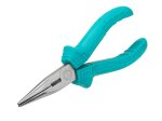 Replės TOTAL, ilgos, 160 mm, THT120612