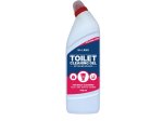 WC gelinis valiklis HI-LABS, 750 ml