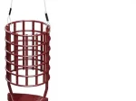 Šėrykla Feeder Delphin Longshot, M/30g, 3-1060