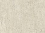 Akmens masės plytelės KAI PROSECCO K BEIGE 9860, 60 x 60 cm, 1,440 m2/dėž., glazūruotos, matinės, spl. Smėlio