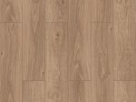 Laminuota grindų danga STEPCLICK XL SE010, 1205 x 195 x 12 mm, 1,875 m2/dėž., AC5/33 klasė, V4, 72h, spl. "Tokyo" ąžuolas, 5099429, Kastamonu