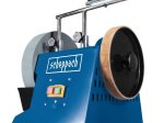 Elektrinis galąstuvas SCHEPPACH TIGER2500