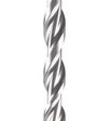 Grąžtas betonui SDS+ MAKITA V-PLUS, 12x450 mm