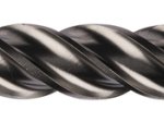 Grąžtas betonui SDS+ MAKITA NEMESIS 2, 24x200/250 mm
