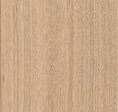 Medžio faneruotės grindys KAINDL Aquapro Wood Oak Premium, 8,5, 1383 x 159 x 8,5 mm, 2,420 m2/dėž., 32 klasė, V4, spl. ąžuolas "Noble Sepia"
