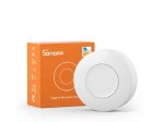 ZigBee belaidis jungiklis SONOFF Snzb-01P