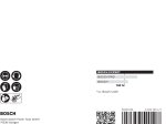 Šlifavimo tinklelis BOSCH, M 480, 125 mm, G100, 5 vnt.