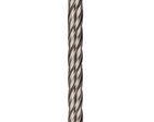 Grąžtas betonui SDS+ MAKITA NEMESIS 2, 6x315 mm
