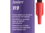 Hermetikas PENOSIL All Weather Sealant 919, vandeniui atsparus, rudos spalvos, 300 ml