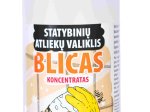 Statybinių atliekų valiklis BLICAS, 1 l