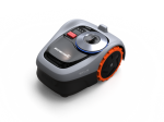 Vejos pjovimo robotas SEGWAY NAVIMOW i105E