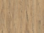 Laminuota grindų danga EGGER PL2417, 1292 x 193 x 12 mm, 1,496 m2/dėž., AC5/33 klasė, V4, spl. natūralus  "Melba" ąžuolas, H2417
