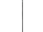 Prailginimo kotas FISKARS 110460