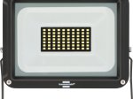 LED prožektorius BRENNENSTUHL Jaro 4060 New, be judesio daviklio, 30W, 3450lm, 6500K, IP65
