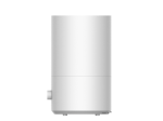 Oro drėkintuvas XIAOMI 2 Lite EU, 23W, bakelio talpa 4L, 300ml/h, baltos sp.