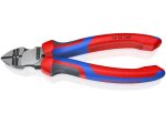 Kirpimo replės KNIPEX, 1422160