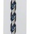 Grąžtas betonui BOSCH CYL-5, 12x190x250 mm