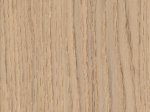 Medžio faneruotės grindys KAINDL Aquapro Wood Oak Premium, 8,5, 1383 x 159 x 8,5 mm, 2,420 m2/dėž., 32 klasė, V4, spl. ąžuolas "Noble Sepia"