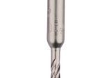 Grąžtas betonui SDS+ MAKITA NEMESIS 2, 5,5x100/165 mm